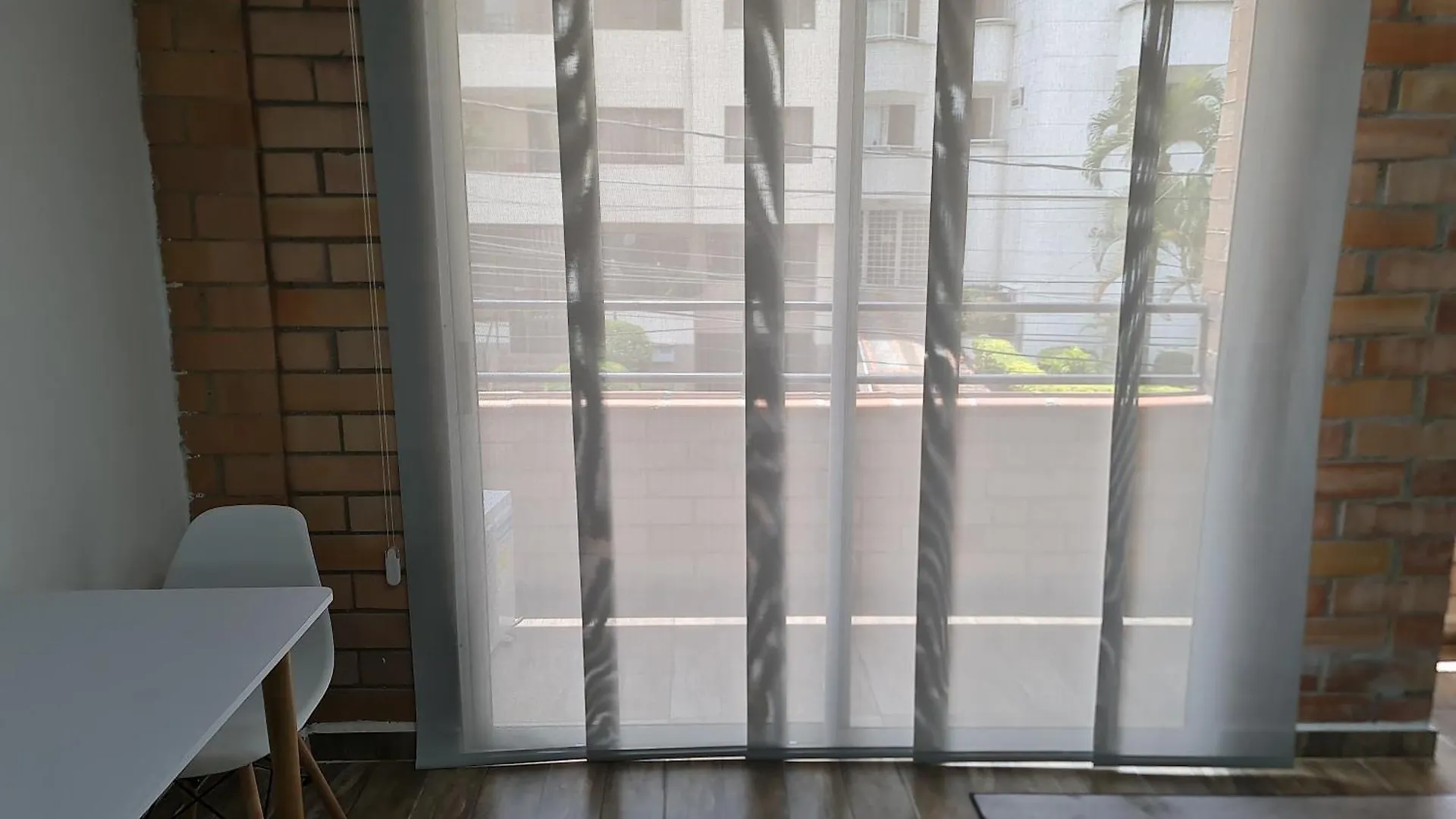 Daire Rg33 Apartasuites Medellín