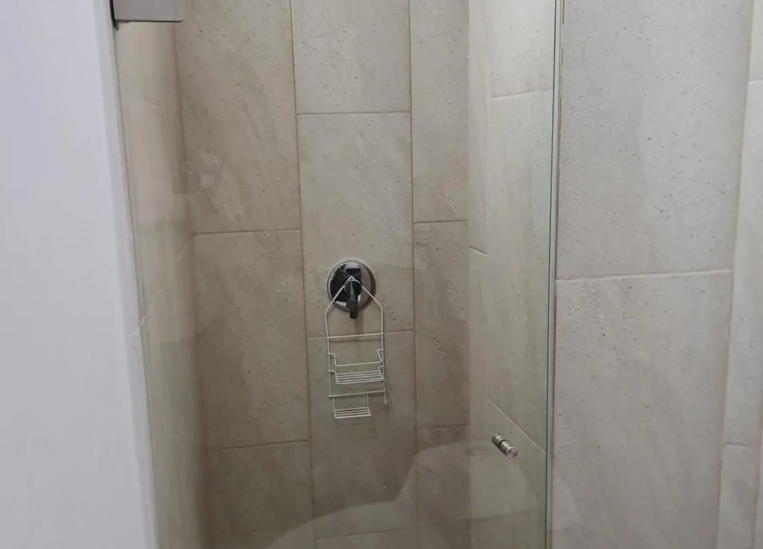 Rg33 Apartasuites 메딜린 아파트