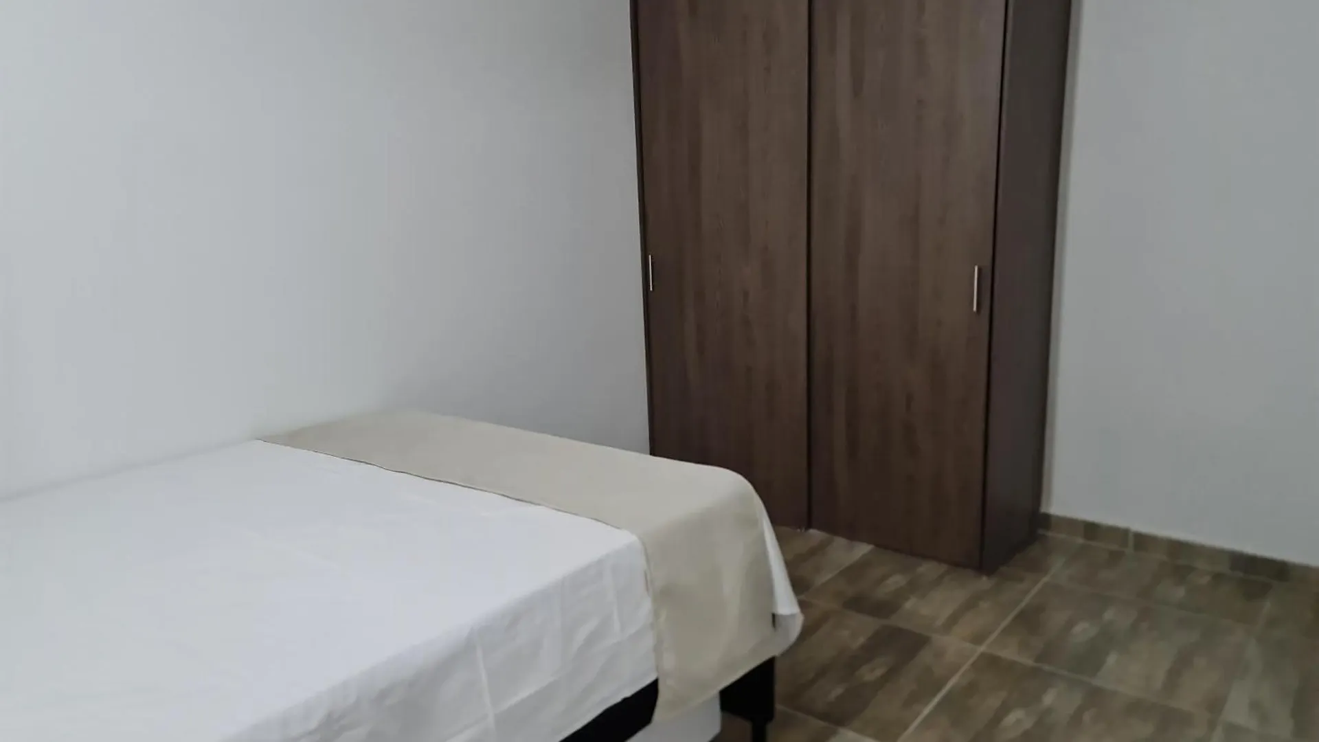 Apartment Rg33 Apartasuites Medellin Colombia