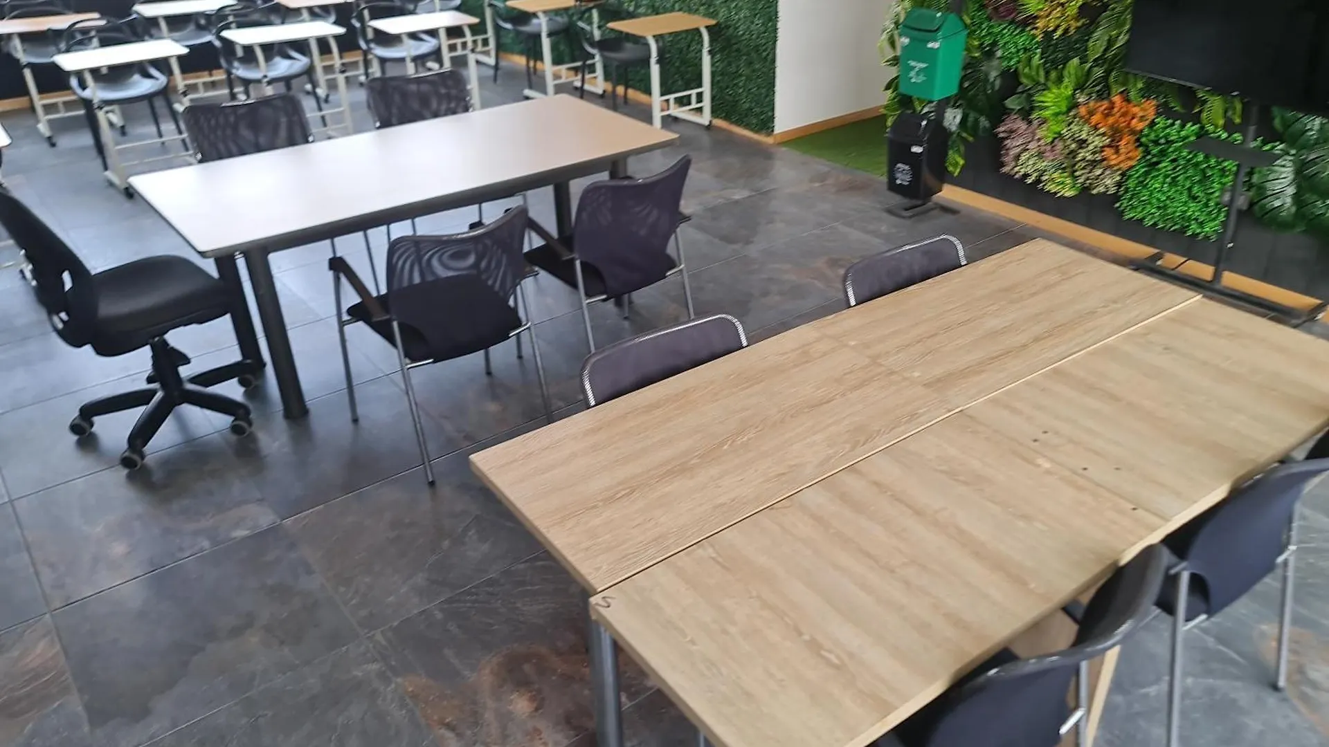 아파트 Rg33 Apartasuites 메딜린