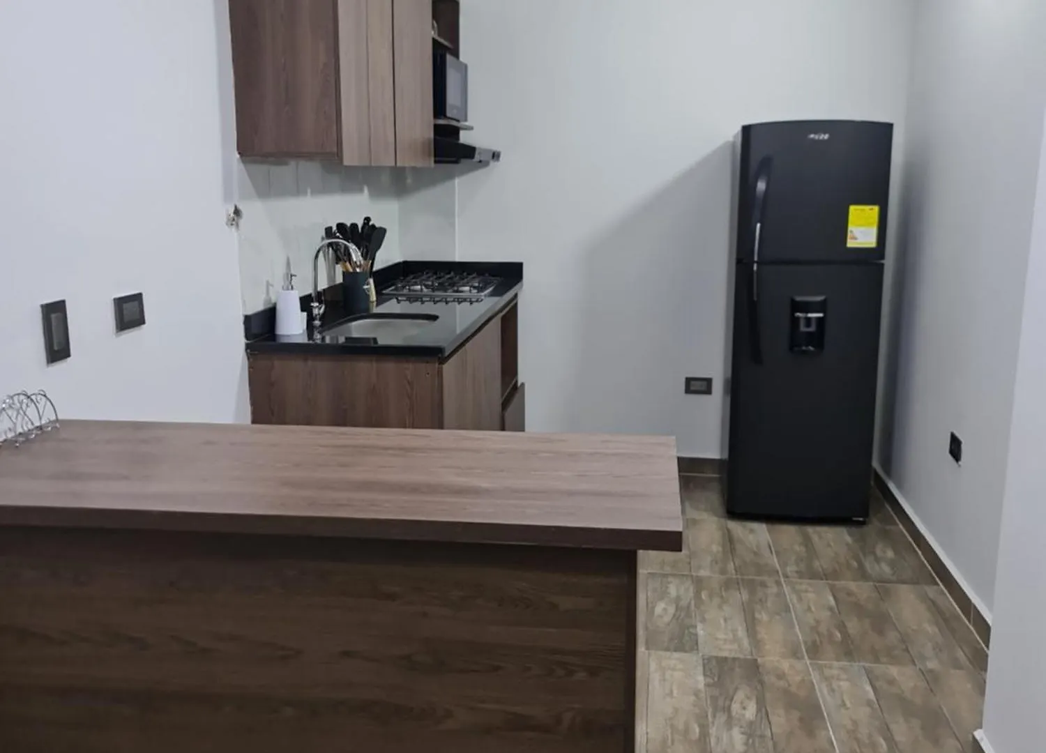 Rg33 Apartasuites Medellin 0*,  Colombia