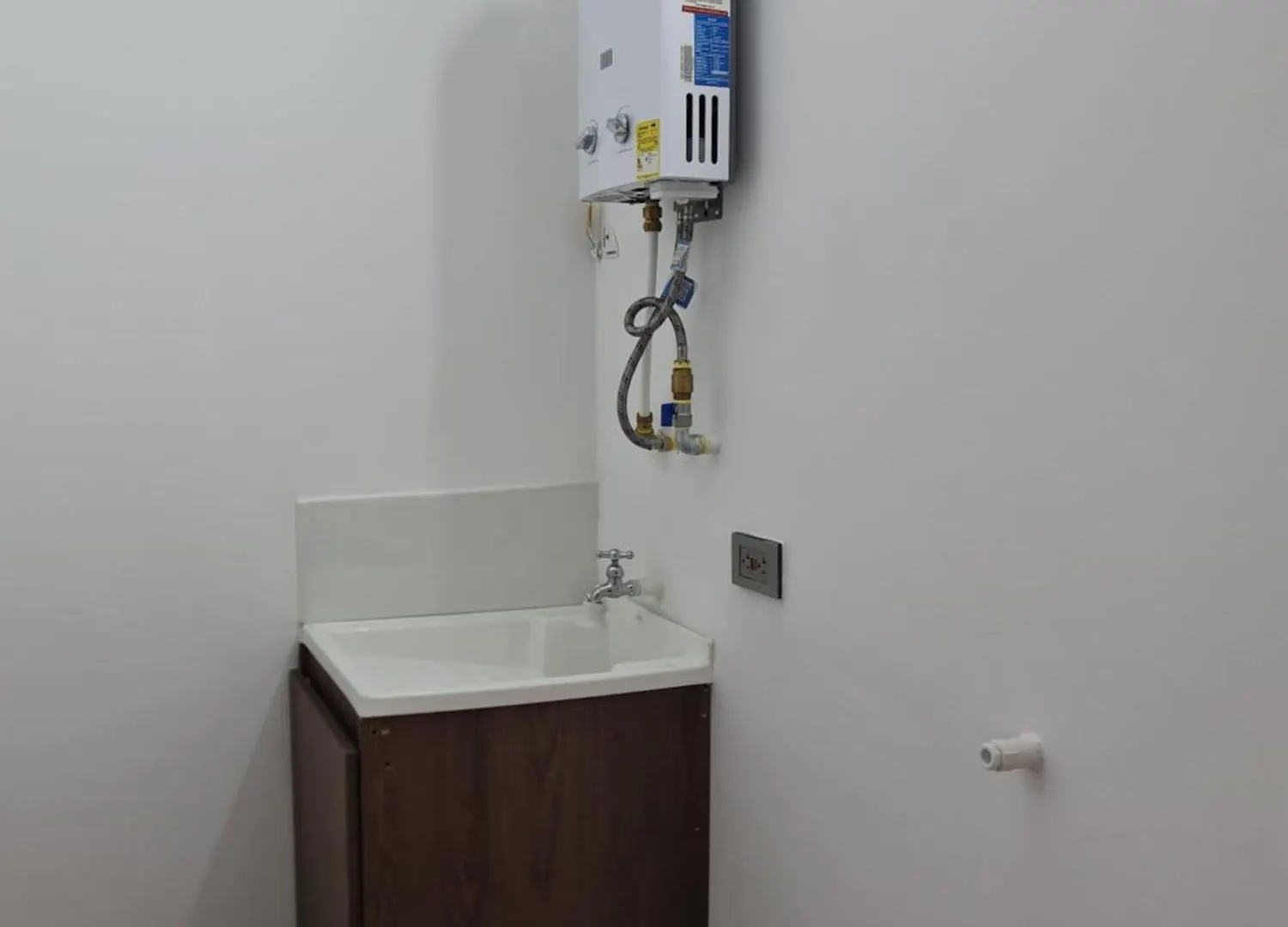 아파트 Rg33 Apartasuites 메딜린