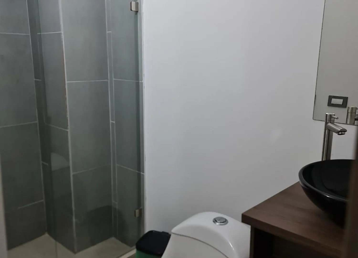 Rg33 Apartasuites Medellin 0*,  Colombia