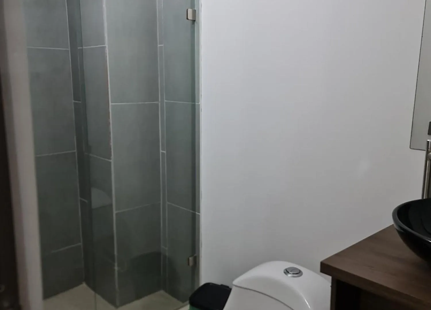 Rg33 Apartasuites 메딜린 콜롬비아